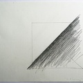 1979, 250×330 mm, tužka, papír, sig.