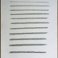 1979, 300×250 mm, tužka, papír, sig.