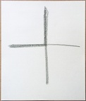1979, 300×250 mm, tužka, papír, sig.