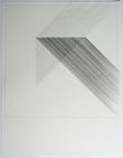1979, 330×250 mm, tužka, papír, sig.