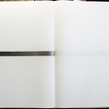 1980, 500×655 mm, tužka, papír, nesig.