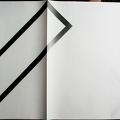 1980, 500×655 mm, tužka, papír, nesig., soukr. sb. 12