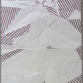 1979, 300×210 mm, otisk razítka, papír, sig.