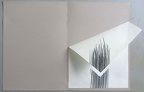 1979, 310×225 mm, tužka, papír, sig.