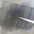 1979, 420×300 mm, papír, tužka, sig., líc