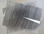 1979, 420×300 mm, papír, tužka, sig., líc