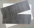 1979, 420×300 mm, papír, tužka, sig., rub