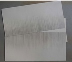 1979, 420×370 mm, papír, tužka, sig. 