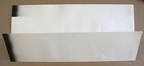 1979, 600×900 mm, sprej, papír, sig.