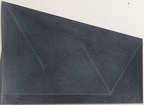 1980, 180×250 mm, grafit, papír, sig.