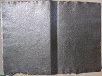 1980, 400×570 mm, grafit, papír, nesig.