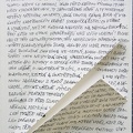 1980-81, 310×225 mm, tuš, papír, R. Musil: Muž bez vlastností, sig.
