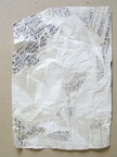 1982, 310×210 mm, akryl, tuš, papír, sig.
