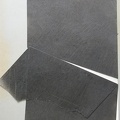 1980, 420×300 mm, sprej, papír, sig.