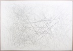 1983, 430×590 mm, tužka, papír, A Deux Mains, sig.