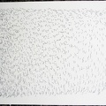 1984, 620×860 mm, tužka, papír, A Deux Mains, sig.