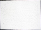 1984, 620×880 mm, tužka, papír, A Deux Mains, sig.