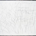 1984, 620×880 mm, tužka, papír, A Deux Mains, sig.