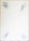1984, 880×630 mm, tužka, papír, A Deux Mains, sig.