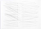 1985, 195×295 mm, tužka, papír, A Deux Mains, sig.