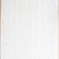 1988, 630×450 mm, tužka, papír, A Deux Mains, sig.