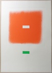 1979-83, 620×450 mm, sítotisk, akryl, papír, sig., soukr.sb.12