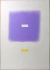 1979-83, 620×450 mm, sítotisk, akryl, papír, sig.
