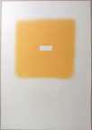 1979-83, 620×450 mm, sítotisk, tužka, papír, sig.