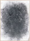 1983, 300×220 mm, papír, popel, nesig.