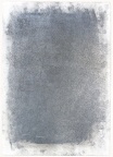 1983, 420×290 mm, papír, popel, nesig.