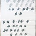 1984, 590×410 mm, tužka, tuš, sig.
