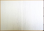 1994, 630×860 mm, obouruční kresba, tužka, papír