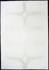1996, 1000×700 mm, obouruční kresba, tužka, papír