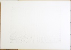1995, 600×750 mm, litografie, papír, sig.