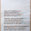 1996, 420×300 mm, tuš, papír, sig.
