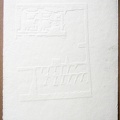 1997, 1998, 600×400 mm, reliefní tisk, lepenka, sig.
