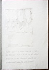 1997, 1998, 600×400 mm, reliefní tisk, perforace, tužka, lepenka, sig., 2 strana
