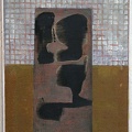 1965, 2005, 61×43 cm, akronex, plátno, sig., soukr. sb. 11