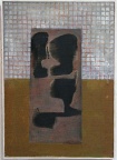 1965, 2005, 61×43 cm, akronex, plátno, sig., soukr. sb. 11