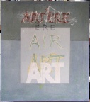 1974, 1976, 2005, 98×87 cm, akryl, plátno, sig. 2