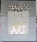 1974, 1976, 2005, 98×87 cm, akryl, plátno, sig. 3
