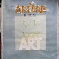1974, 1976, 100×89 cm, akryl, volné plátno, sig. 1