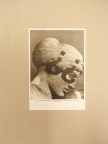 1969, 217 × 153 mm, propisot, reprodukce