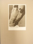 1969, 226 × 153 mm,propisot, reprodukce 