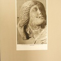 1969, 245 × 148 mm, propisot, reprodukce