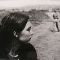 1976, 181 × 241 mm, tuš, fotografie