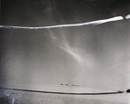 1978, 299 × 373 mm, akryl, fotografie