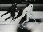 1978, 301 × 404 mm, akryl, fotografie