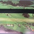 1975, 221 × 399 mm, tuš, reprodukce