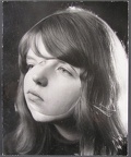 1976, 219 × 178 mm, raznice, fotografie, lepenka